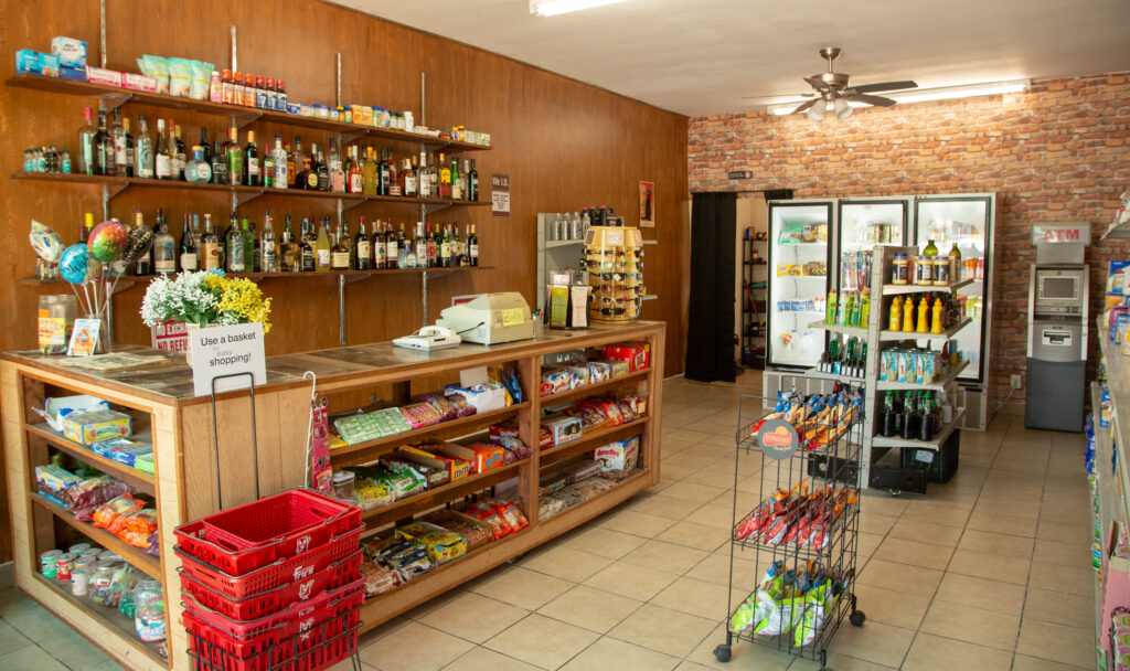 LiquorStorePhotos-1