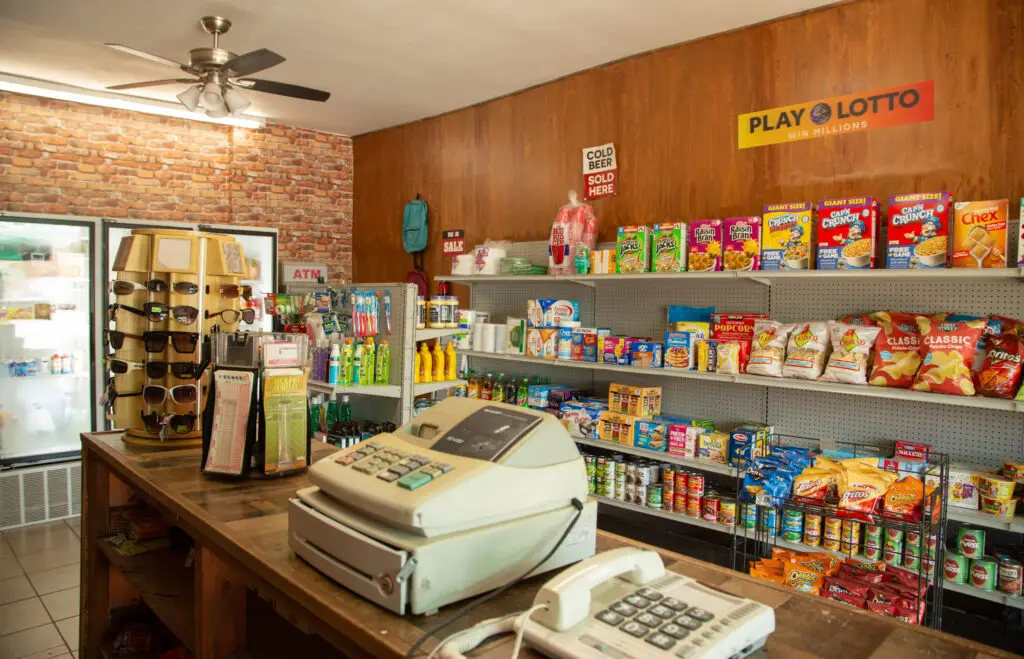 LiquorStorePhotos-5