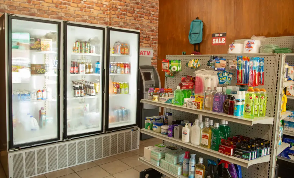 LiquorStorePhotos-6
