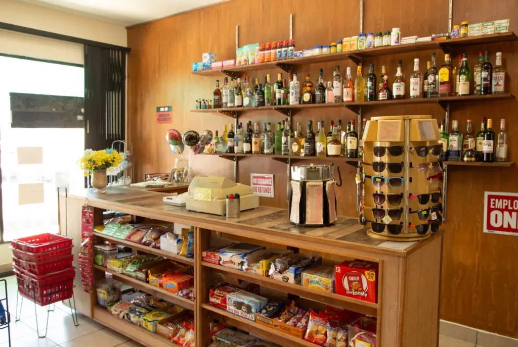 LiquorStorePhotos-7