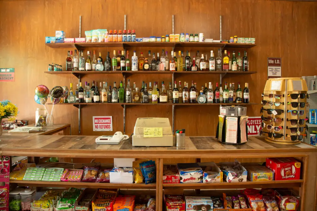 LiquorStorePhotos-8
