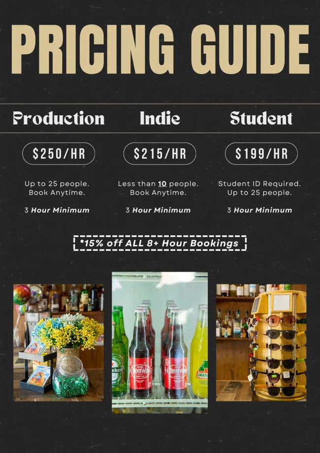 PricingV3